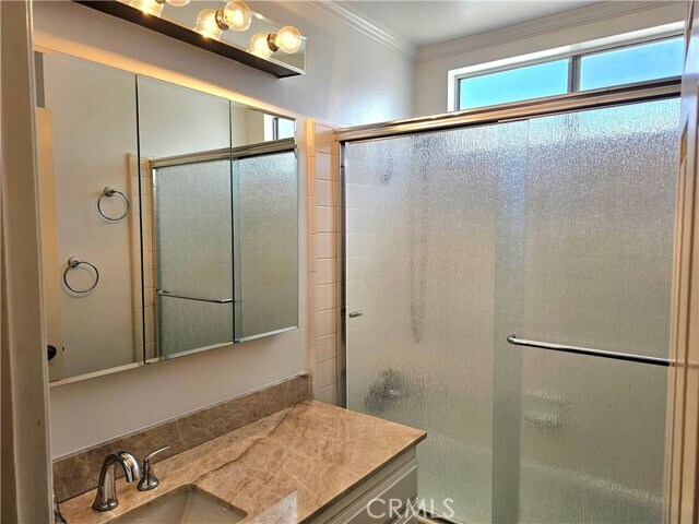 Building Photo - 25825 Southbrook