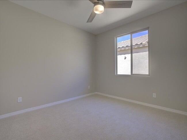 Building Photo - 13466 E Joseph Mls Ln