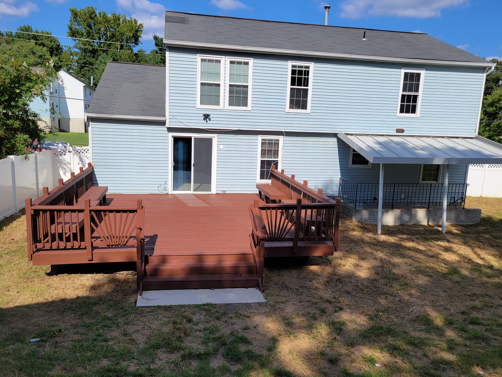 Building Photo - 4238 Glenn Dale Rd