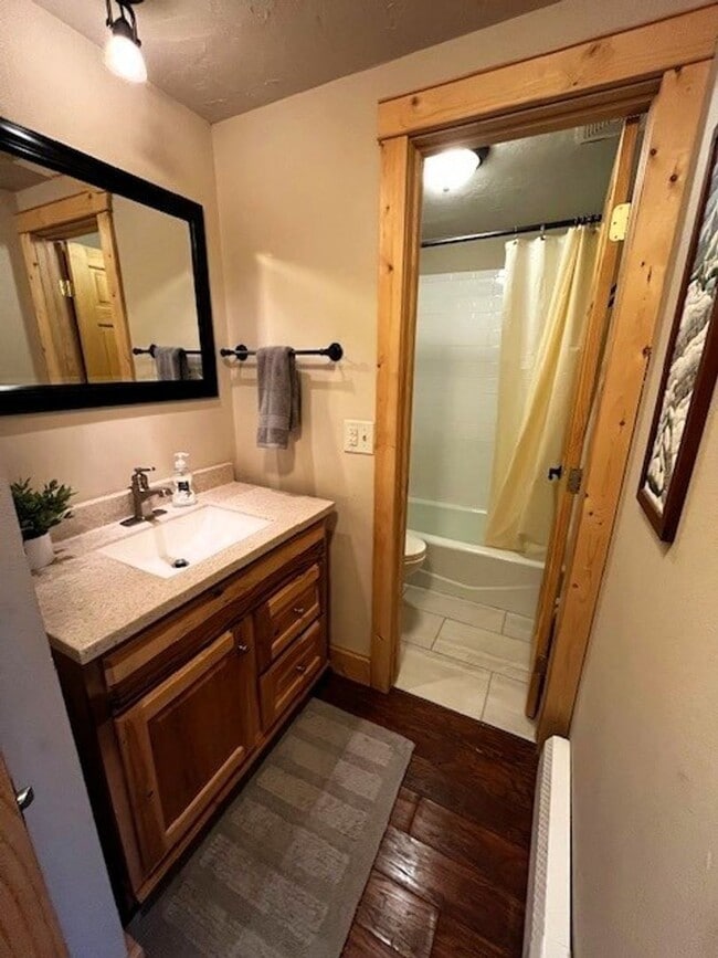 Building Photo - Long Term Rental- Dillon Valley East Y104