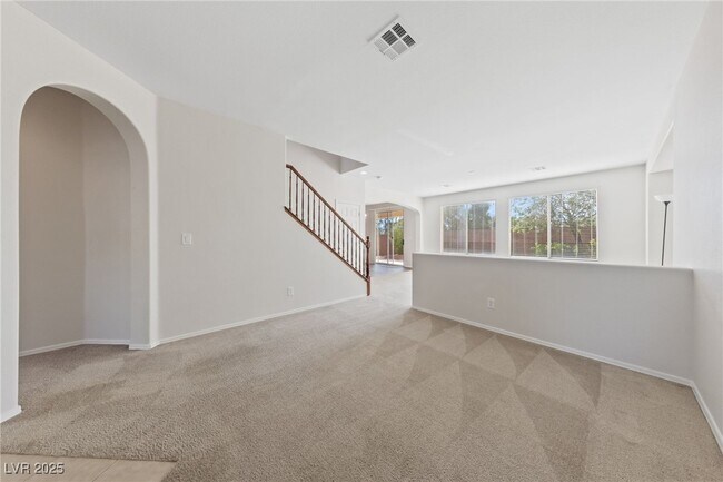 Building Photo - 10247 Blue Water Peak Ave
