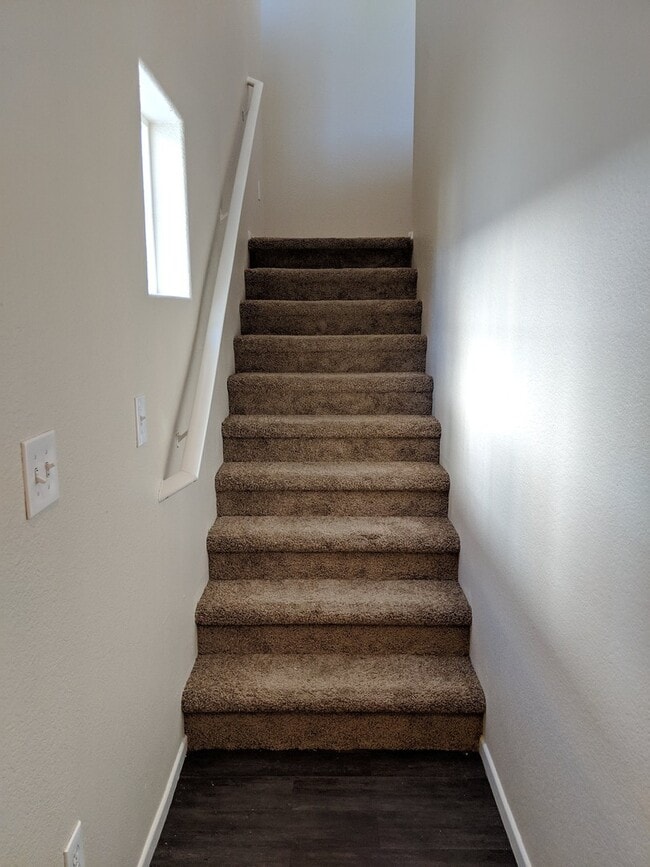 Building Photo - 7312 Marble Lake St