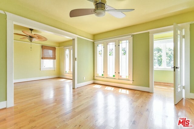 Building Photo - 121 Brooks Ave