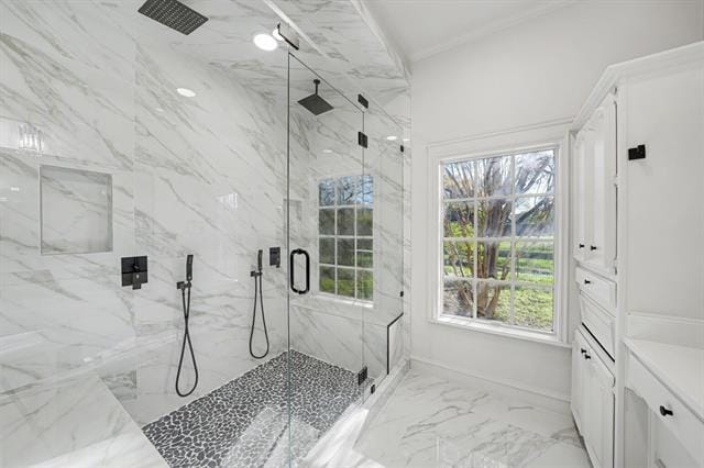 Building Photo - 7012 Duffield Dr