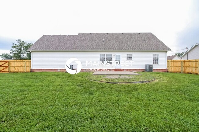 Building Photo - 111 Centerrock Dr