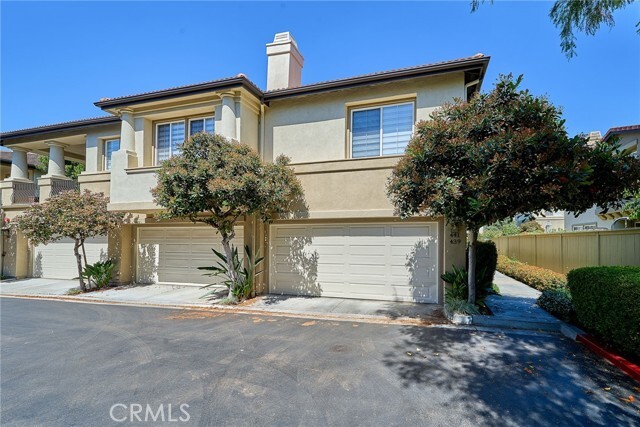 Building Photo - 441 Ridgeway