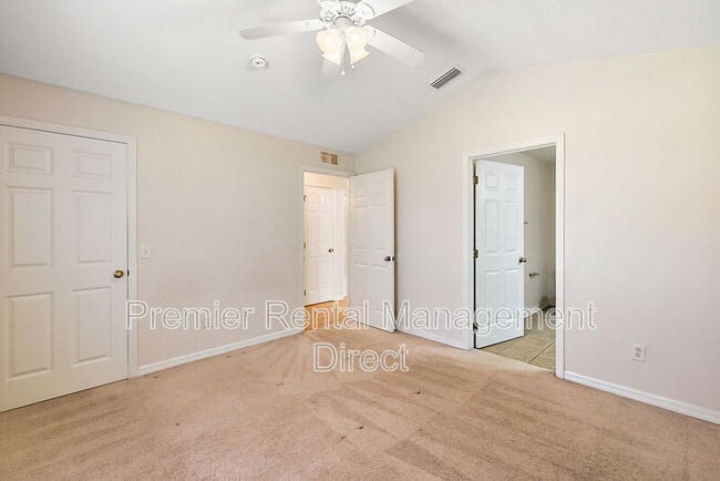 Building Photo - 1314 Wood Duck Ln