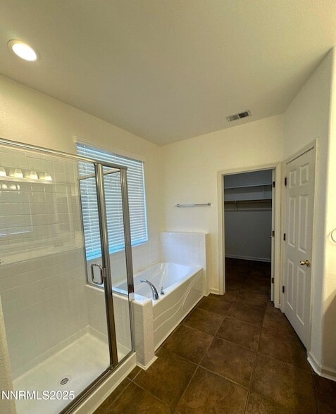 Building Photo - 10407 Summershade Ln