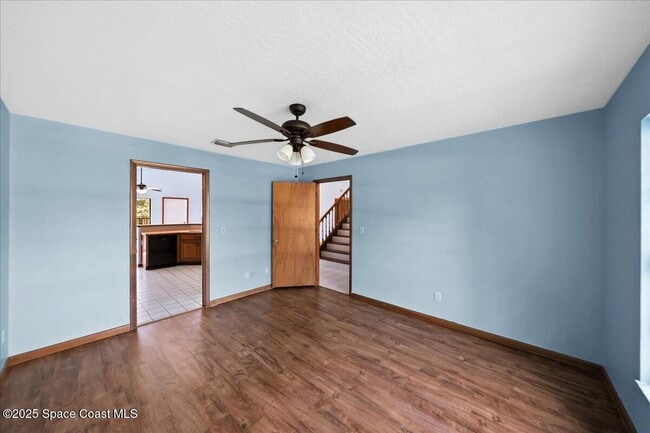 Building Photo - 445 1st Ave