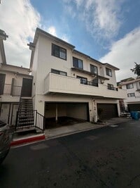 Building Photo - 1 Frisbie St