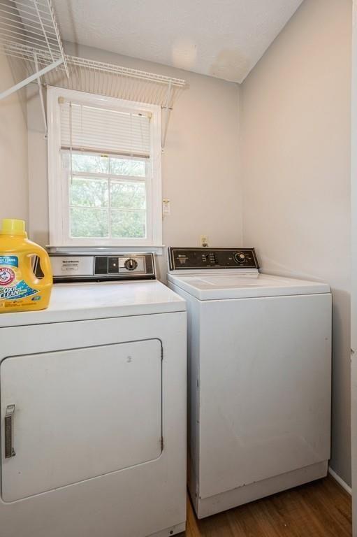 Building Photo - 1763 Sherman Ln