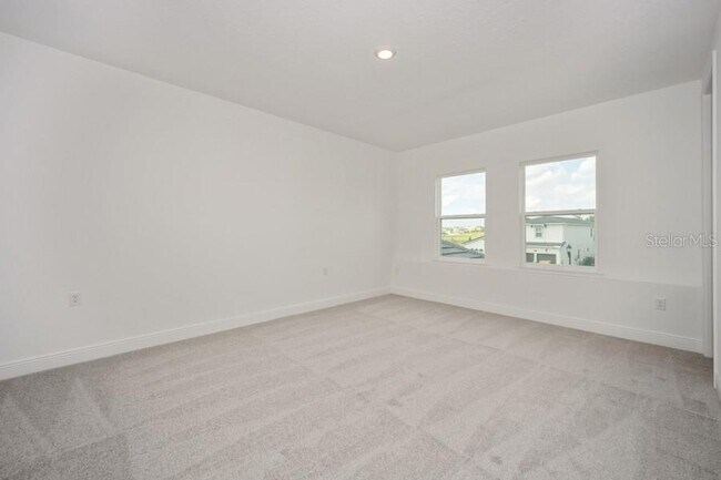 Building Photo - 16029 Volterra Point