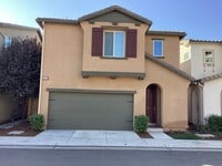 Building Photo - 6319 E Creek View Ln