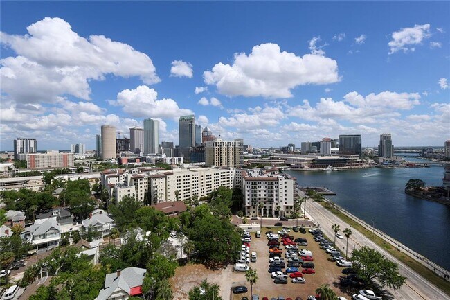 Building Photo - 345 Bayshore Blvd