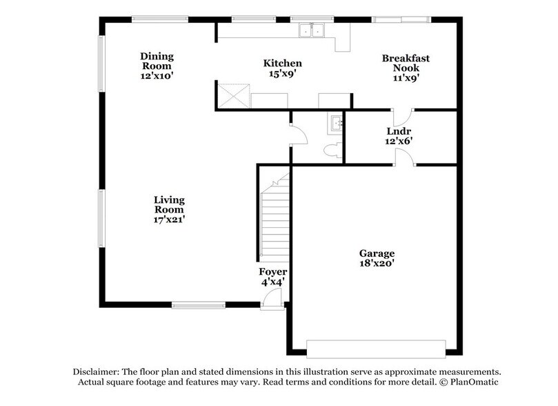 Building Photo - 4136 Tupelo Trail