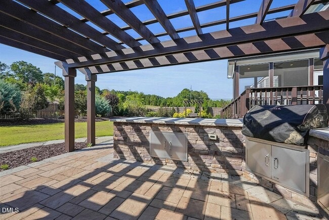 Building Photo - 3438 Snowbed Ridge Dr