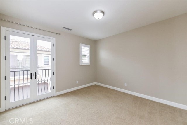 Building Photo - 120 Hargrove