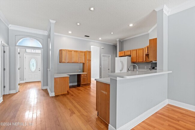 Building Photo - 280 Bell Branch Ln