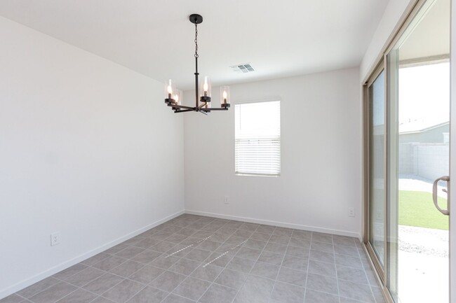 Building Photo - BRAND NEW 4 bedroom HOME IN MARICOPA