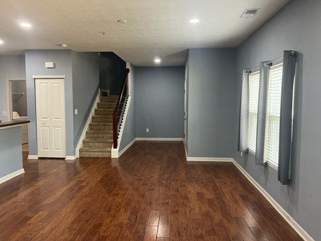 Building Photo - 12135 Scoria Dr