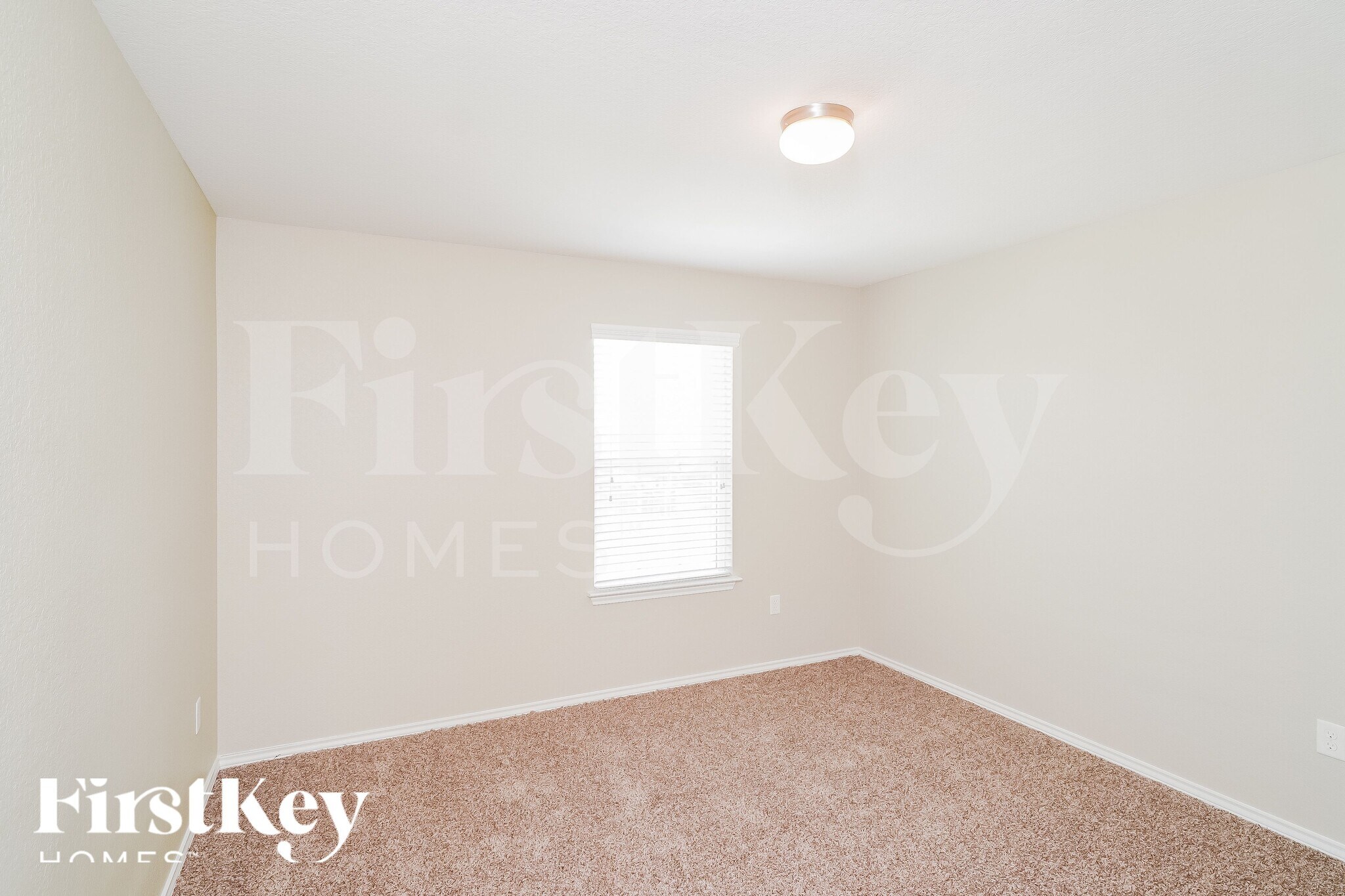 Building Photo - 10514 Century Farm Dr