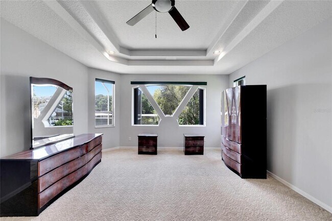 Building Photo - 17904 Cachet Isle Dr