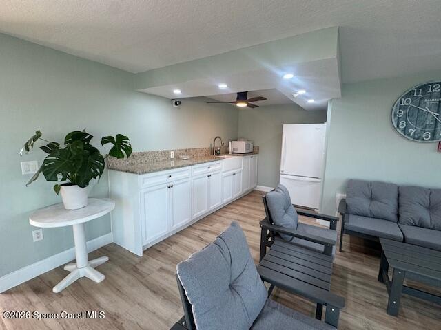 Building Photo - 1095 Jimmy Buffett Mem Hwy