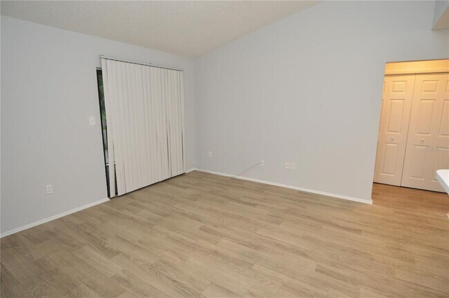 Building Photo - 8645 Fancy Finch Dr