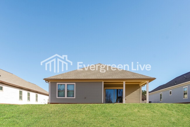 Building Photo - 156 Fenwick Pl