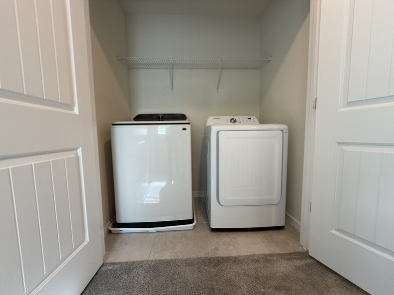 Building Photo - 14358 Lanikai Beach Dr