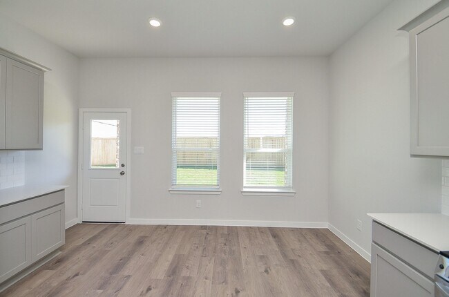 Building Photo - 21207 Speckled Trout Ln