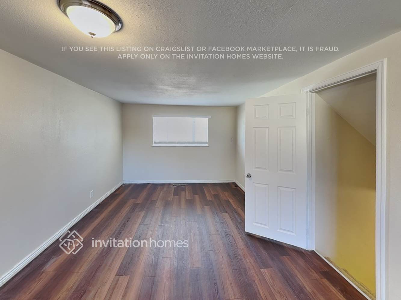 Building Photo - 6184 Field St