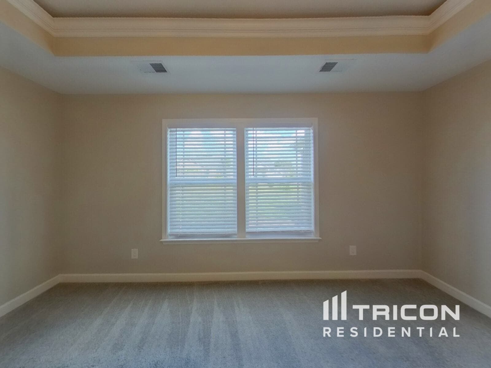 Building Photo - 800 Alley Ridge Dr
