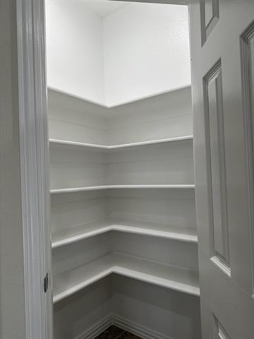 Building Photo - 433 Alpha Rd