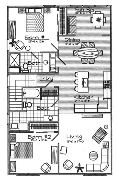 Building Photo - 28 Glen Dr