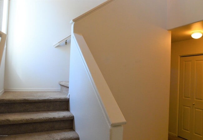 Building Photo - 11906 Copper Mountain Dr