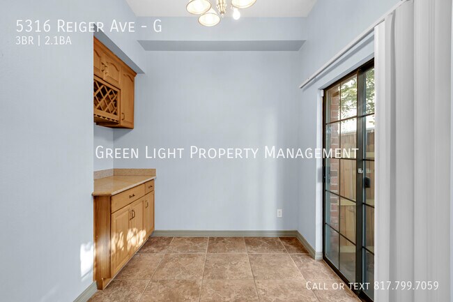 Building Photo - 5316 Reiger Ave