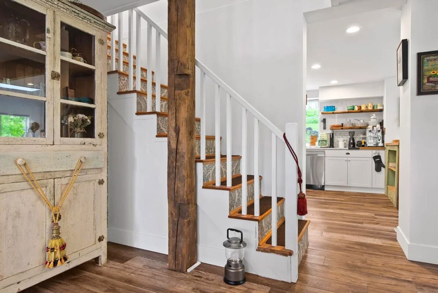 Building Photo - 5180 County Hwy 14