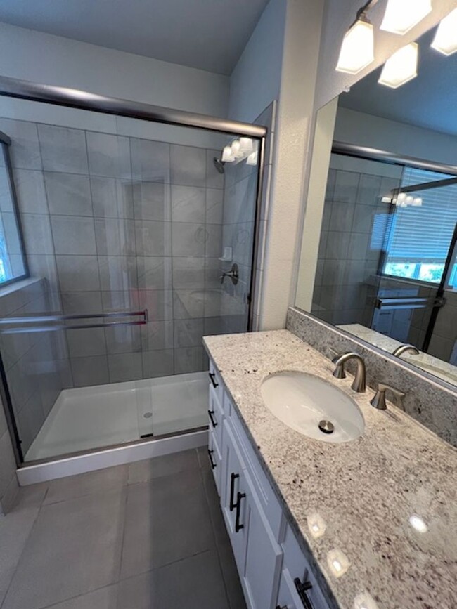 Building Photo - Bright Contemporary Solar Home In Roseville
