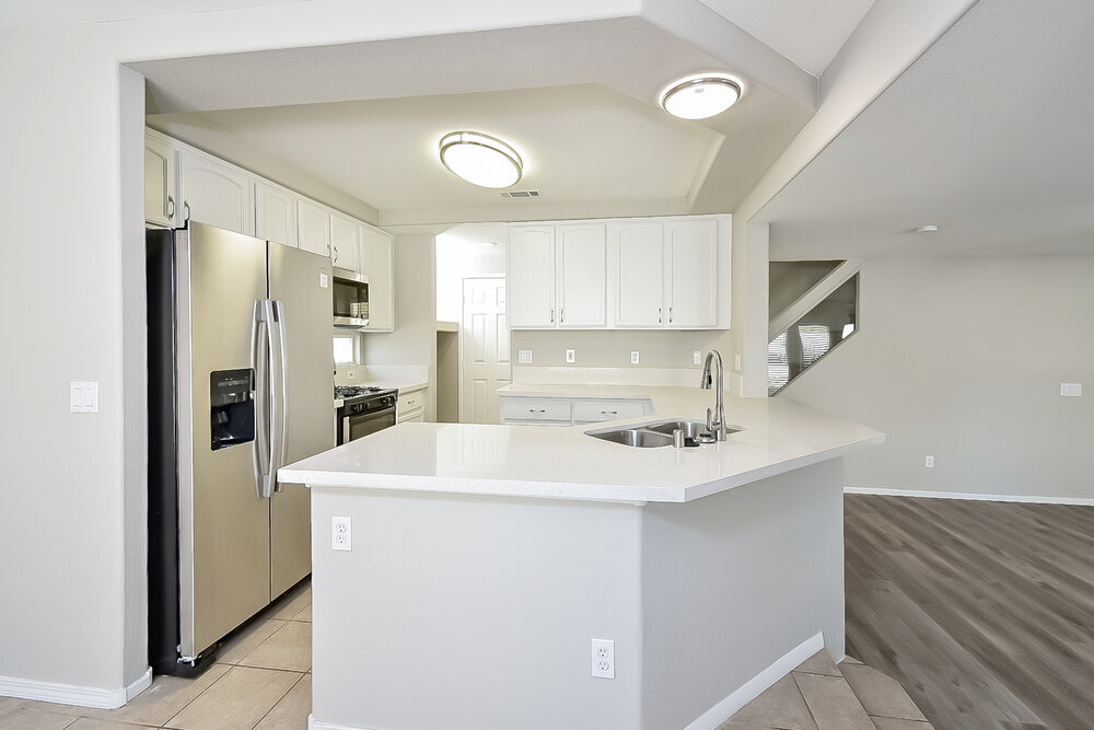 Building Photo - 9760 Havasupai Ave