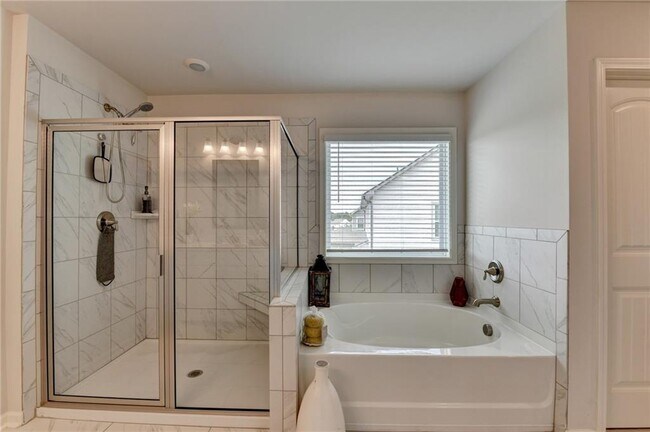 Building Photo - 4070 Harvest Moon Ct