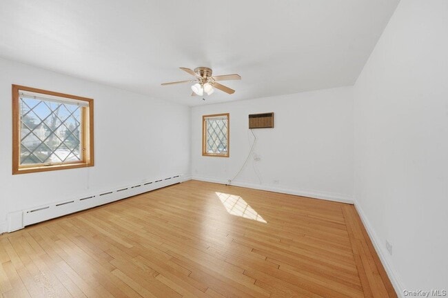 Building Photo - 54 Vernon Pkwy