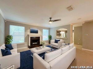 Building Photo - 8708 Laurel Canyon Dr