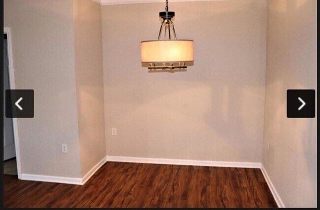 Building Photo - 2 Bedroom 2 Bath Condo in Cambridge Lakes ...