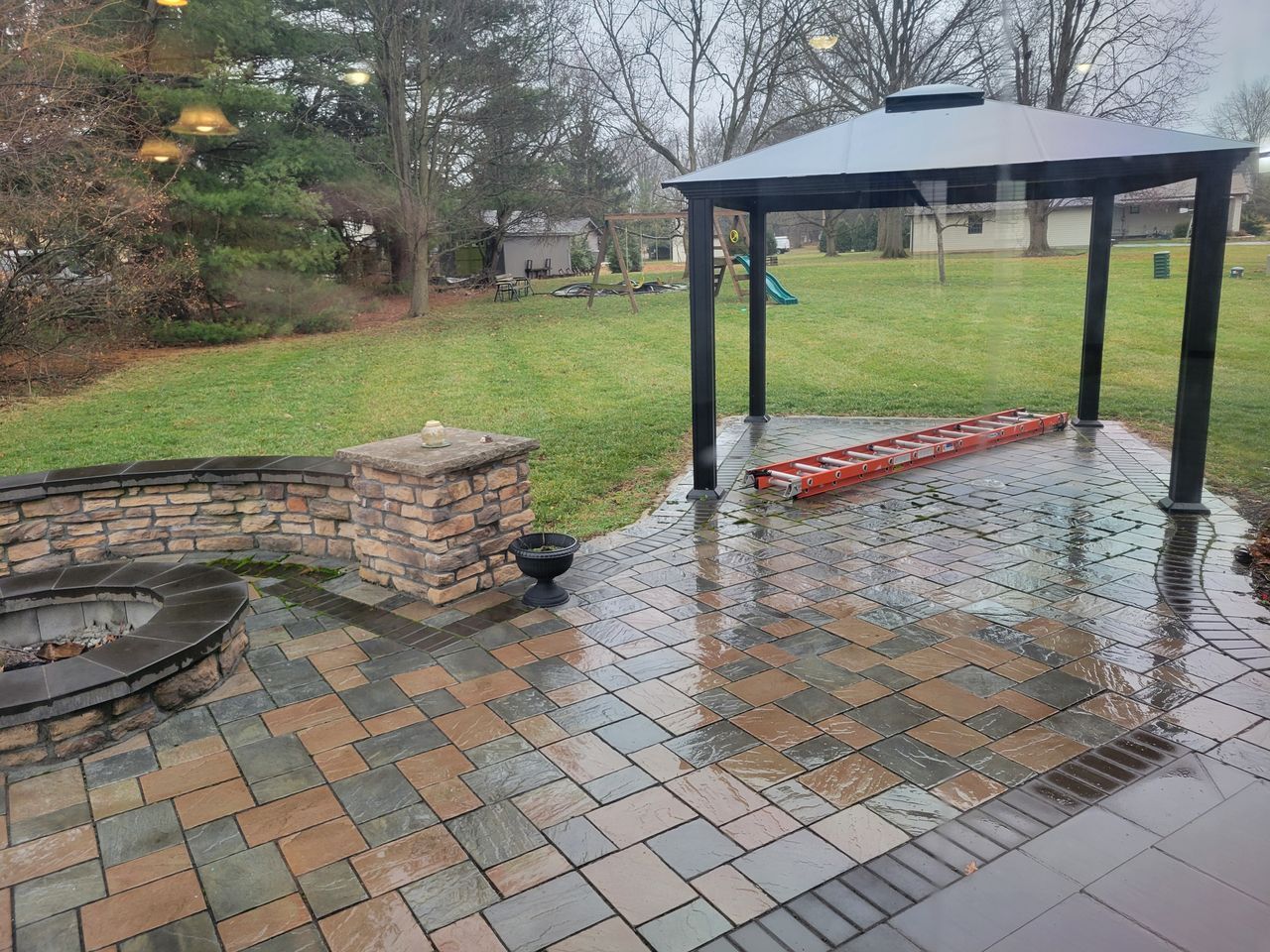 Building Photo - 8162 Chateau Ln