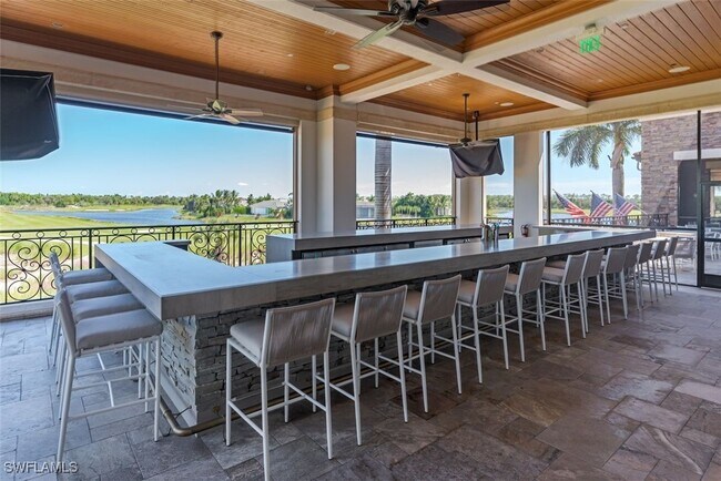 Building Photo - 9596 Trevi Ct