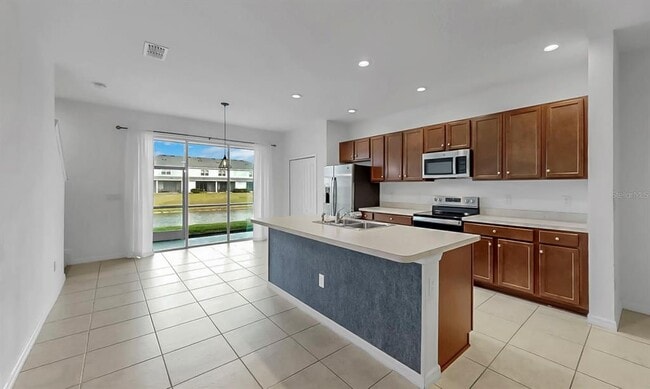 Building Photo - 8522 Canyon Creek Trail