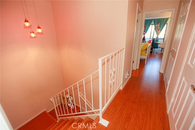Building Photo - 27934 Ridgebrook Ct