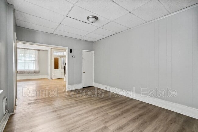 Building Photo - 4277 Mantua Ave