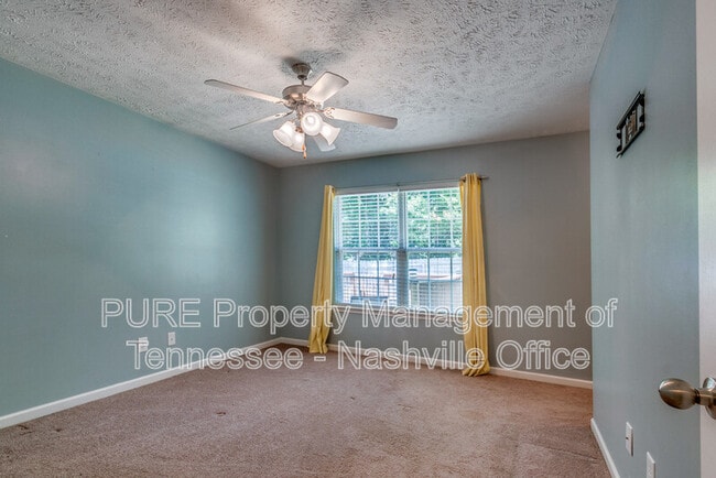 Building Photo - 5116 Preserve Blvd